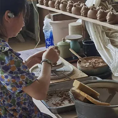 テスト記事②
