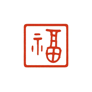 サンプル①